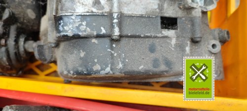 IMG_20230829_112809
